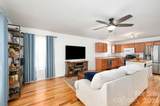 60 Huffman Road - Photo 8