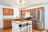 60 Huffman Road - Photo 9