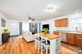 60 Huffman Road - Photo 10