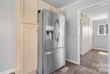 1859 Mcree Road - Photo 11