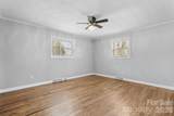 1859 Mcree Road - Photo 12