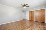 1859 Mcree Road - Photo 13