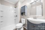 1859 Mcree Road - Photo 14