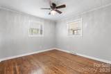 1859 Mcree Road - Photo 15