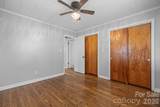 1859 Mcree Road - Photo 16