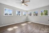 1859 Mcree Road - Photo 17