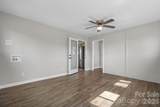 1859 Mcree Road - Photo 18