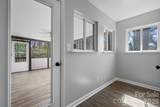 1859 Mcree Road - Photo 19