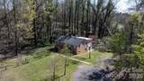 1859 Mcree Road - Photo 3