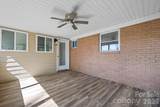 1859 Mcree Road - Photo 21