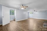 1859 Mcree Road - Photo 23
