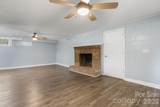 1859 Mcree Road - Photo 24