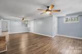 1859 Mcree Road - Photo 25