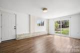 1859 Mcree Road - Photo 26