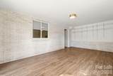 1859 Mcree Road - Photo 27