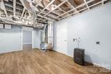 1859 Mcree Road - Photo 28