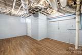 1859 Mcree Road - Photo 29