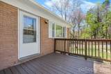 1859 Mcree Road - Photo 4