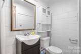 1859 Mcree Road - Photo 31