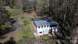 1859 Mcree Road - Photo 34