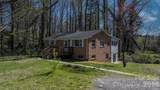 1859 Mcree Road - Photo 35