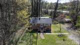 1859 Mcree Road - Photo 36