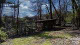 1859 Mcree Road - Photo 37