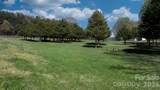 1859 Mcree Road - Photo 38