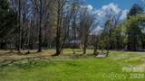 1859 Mcree Road - Photo 39