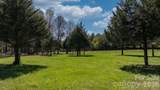 1859 Mcree Road - Photo 40