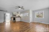1859 Mcree Road - Photo 5
