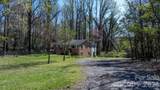 1859 Mcree Road - Photo 41