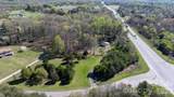 1859 Mcree Road - Photo 42
