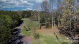 1859 Mcree Road - Photo 43