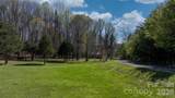 1859 Mcree Road - Photo 44