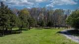 1859 Mcree Road - Photo 45