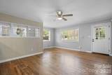 1859 Mcree Road - Photo 6