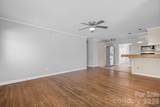 1859 Mcree Road - Photo 7