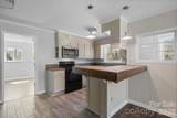 1859 Mcree Road - Photo 8