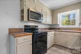 1859 Mcree Road - Photo 9