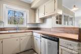 1859 Mcree Road - Photo 10