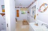 3486 Main Street - Photo 15