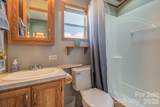 78 Strollers Lane - Photo 15