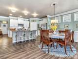 515 Fox Cove Road - Photo 11