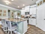 515 Fox Cove Road - Photo 12