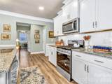 515 Fox Cove Road - Photo 13