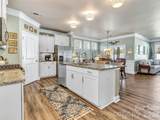 515 Fox Cove Road - Photo 15