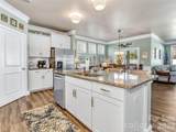 515 Fox Cove Road - Photo 18