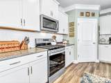 515 Fox Cove Road - Photo 19