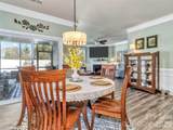 515 Fox Cove Road - Photo 22